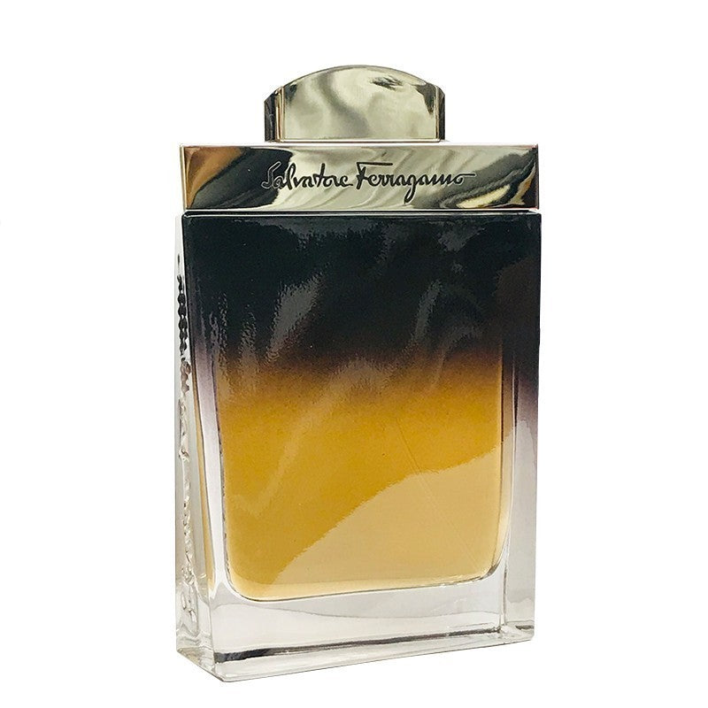 Buy Salvatore Ferragamo Pour Homme Oud Eau de Parfum | Belvish