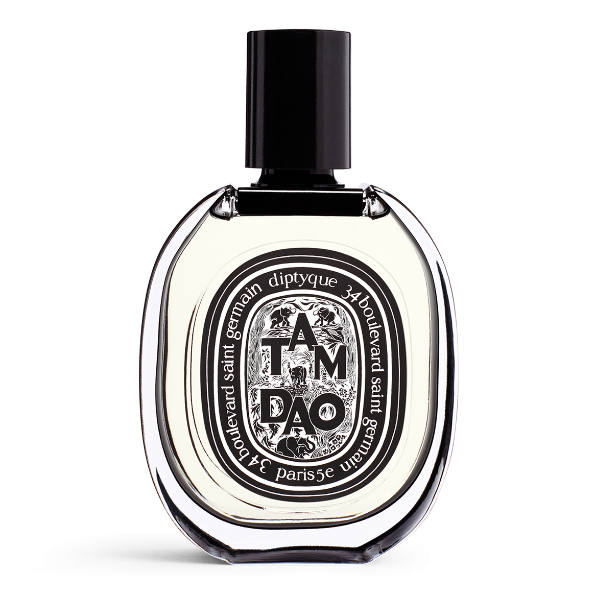 Diptyque Tam Dao Eau De Parfum For Men and Women | Belvish
