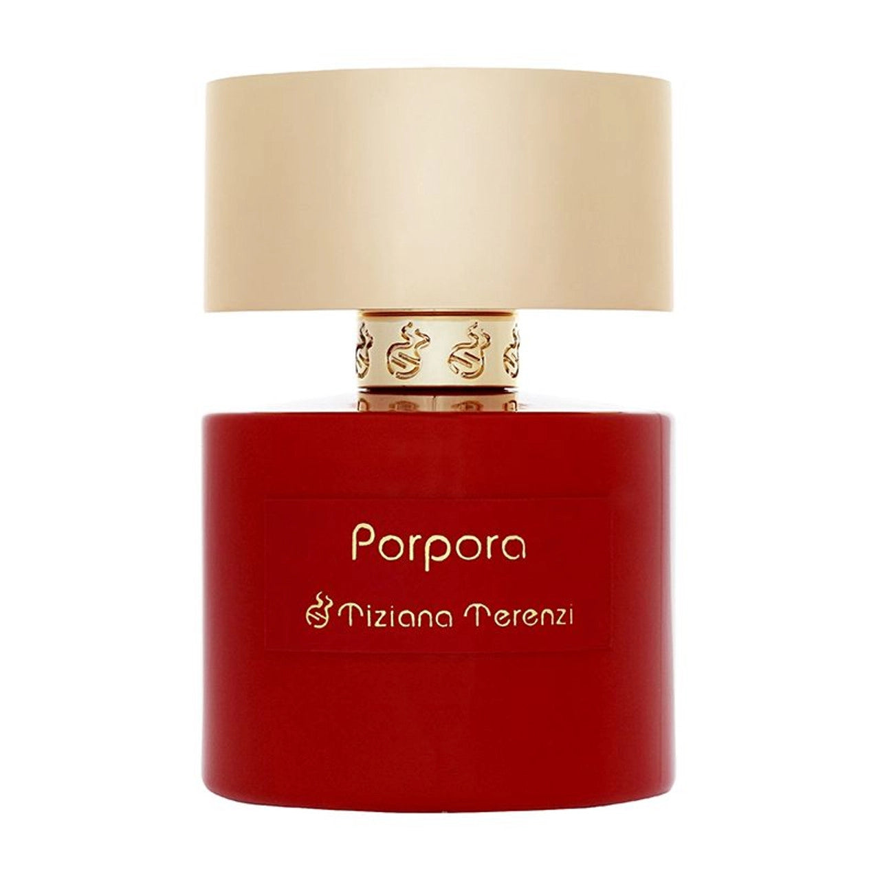 Porpora by Tiziana Terenzi, 3.4 oz Extrait De Parfum Spray for Unisex main image 0