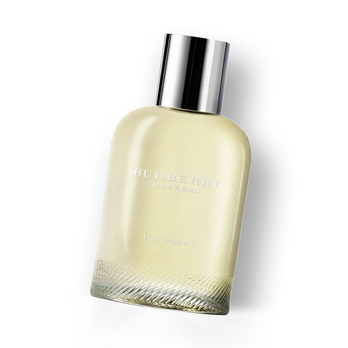 Buy Burberry Weekend for Women Eau de Parfum Belvish