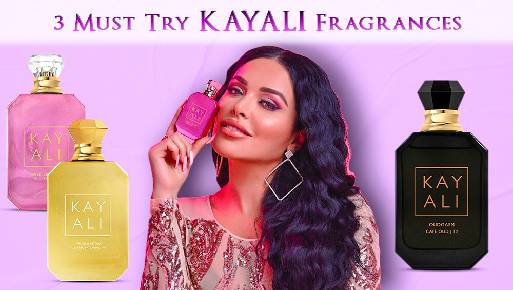 3 IRRESISTIBLE KAYALI PERFUMES YOU MIGHT BE MISSING OUT ON