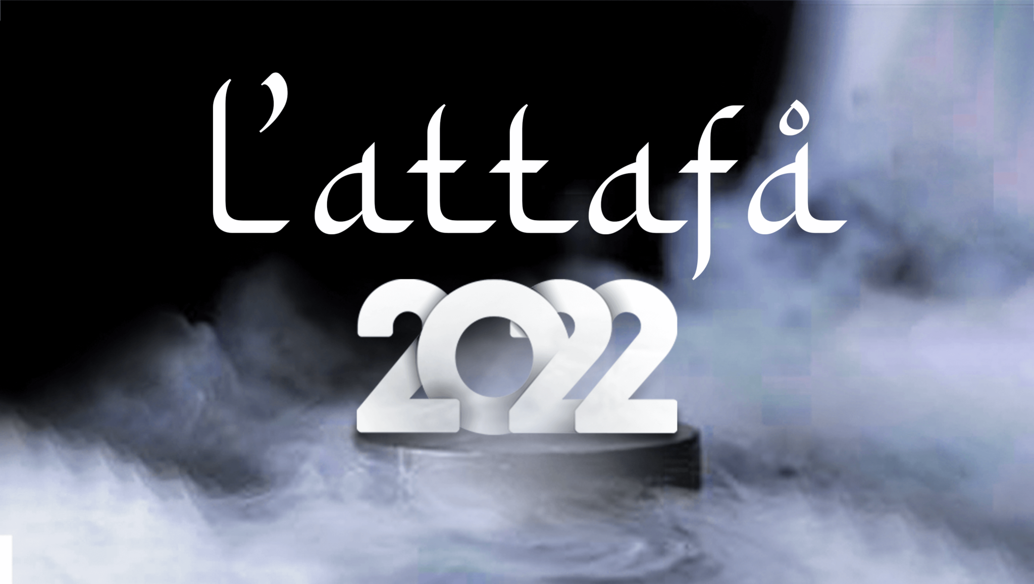 3 Best Lattafa Perfumes You Must Try in 2023