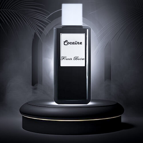 Franck Boclet Perfume Collection | Luxury Scents at Belvish