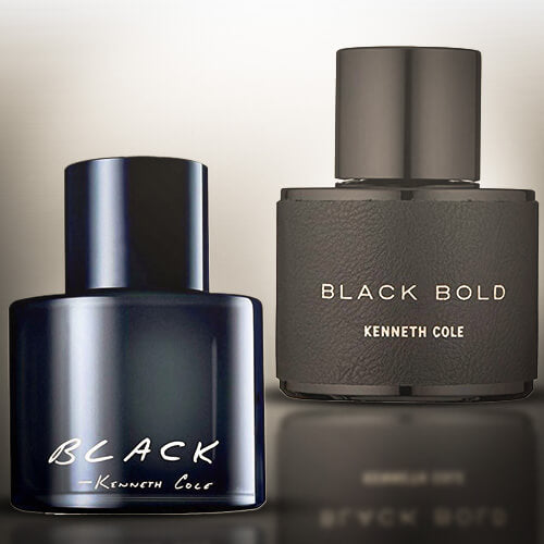 Kenneth Cole Collection | Belvish - Elevated Perfume Essentials