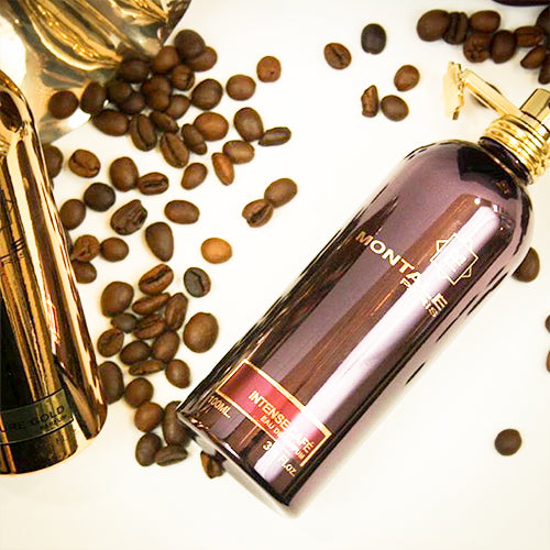 Montale Fragrances Collection : Exquisite Scents at Belvish