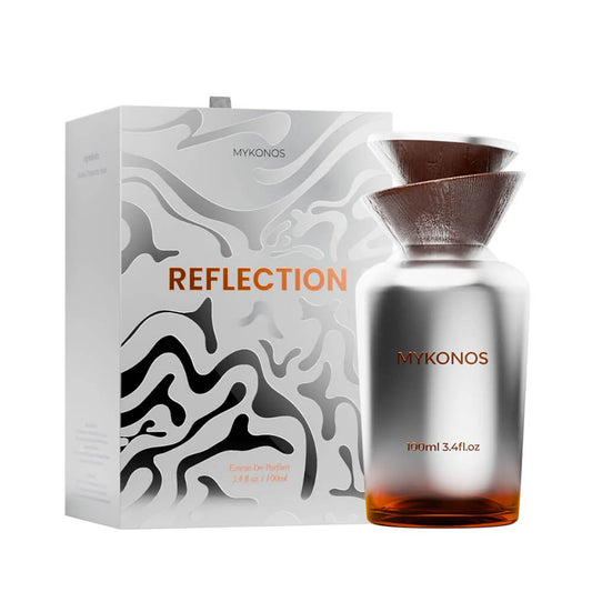 Mykonos Reflection Extrait de Parfum