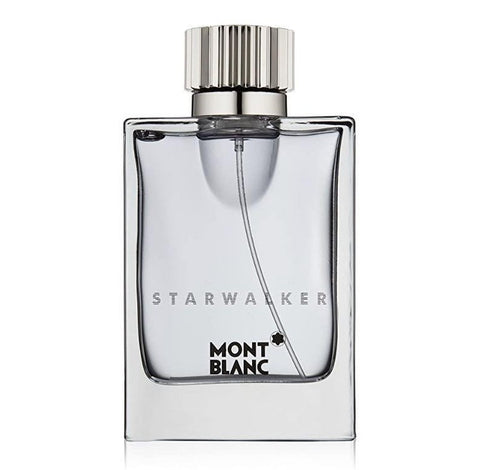 Montblanc Starwalker EDT for Men