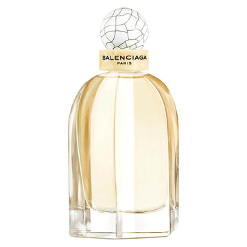 Balenciaga Paris 10 Avenue George V EDP for Women