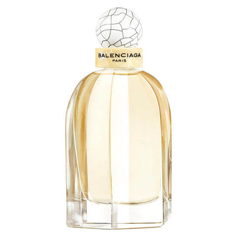 Balenciaga Paris 10 Avenue George V EDP for Women