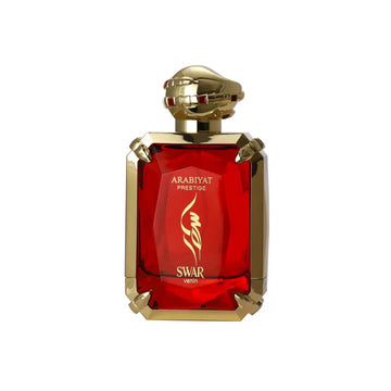Arabiyat Prestige Swar Venin EDP for Women