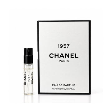 1957 EDP 1.5ml Vial