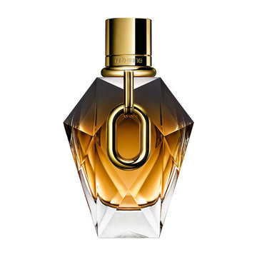 Paco Rabanne 1 Million Gold for Her Parfum