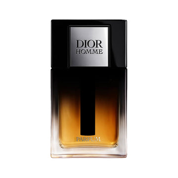 Dior Homme Parfum for Men 2025