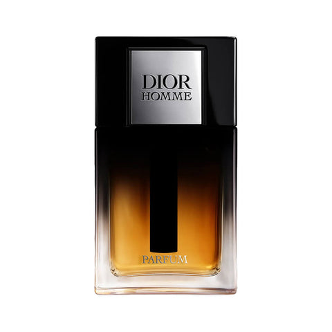 Dior Homme Parfum for Men 2025