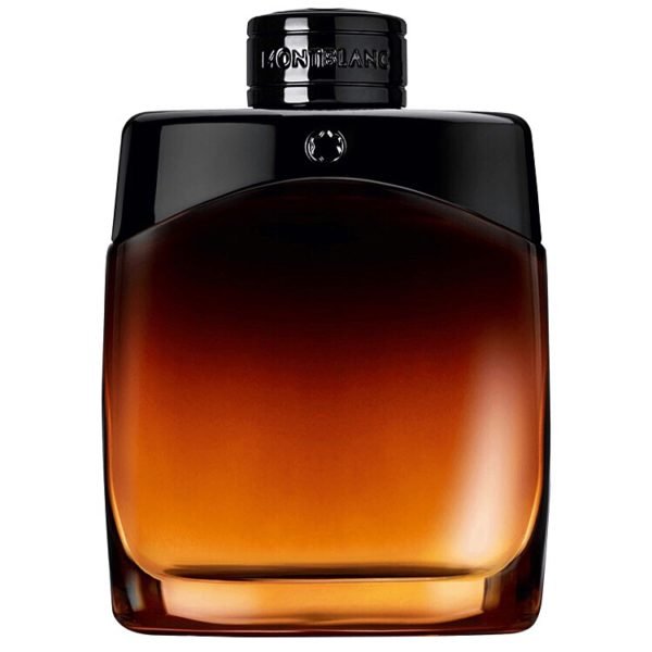 Montblanc Explorer Eau de Parfum for Men - 100ml | Belvish