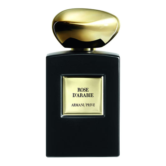 Giorgio Armani Prive Rose d'Arabie EDP Intense