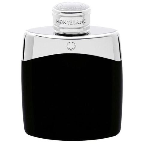 Montblanc Legend EDT for Men