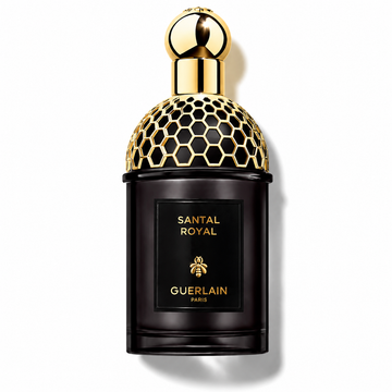 Guerlain Santal Royal EDP Unisex