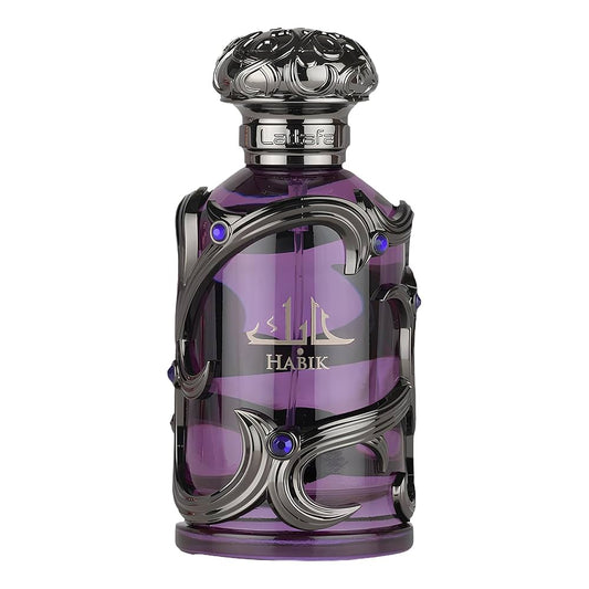 Lattafa Habik EDP for Men
