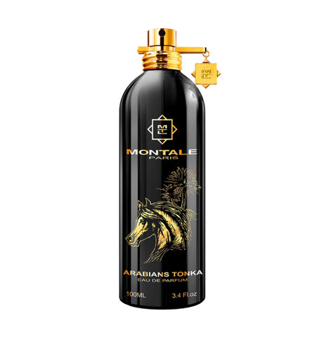 Montale Arabians Tonka EDP