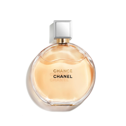 Chanel Chance EDT for Women