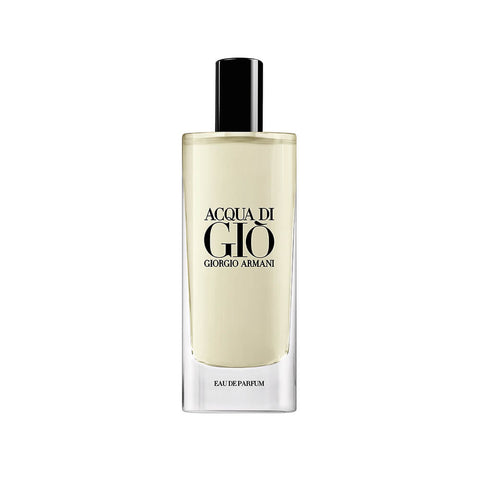 Giorgio Armani Acqua di Gio EDP 15ml Travel Spray