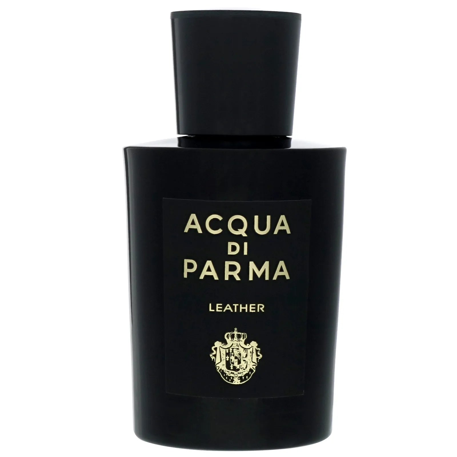 Acqua di Parma Leather EDP