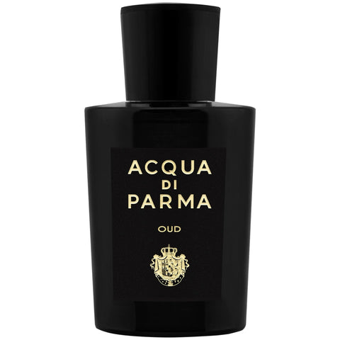 Acqua di Parma Oud EDP