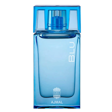 Ajmal Blu EDP for Men
