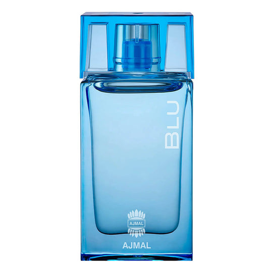 Ajmal Blu EDP for Men