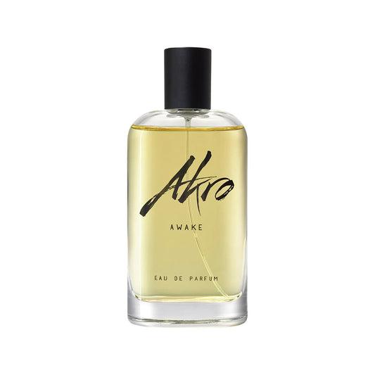 Akro Awake EDP
