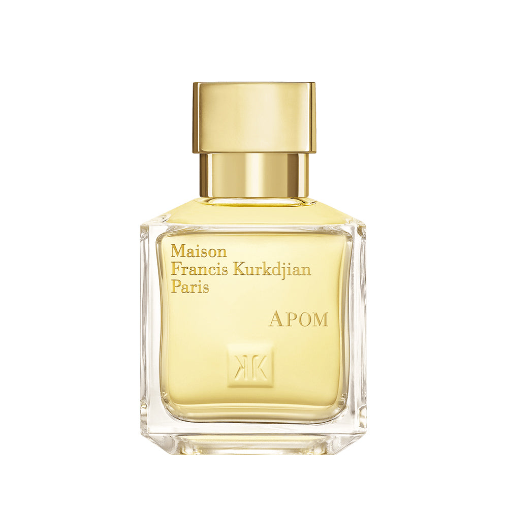 MFK Aqua Universalis Cologne Forte EDP | Belvish India