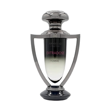 Arabiyat Prestige Extradose Homme EDP