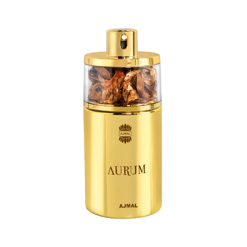 Ajmal Aurum EDP