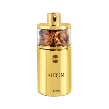 Ajmal Aurum EDP