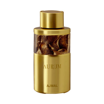 Ajmal Aurum Non-Alcoholic Attar