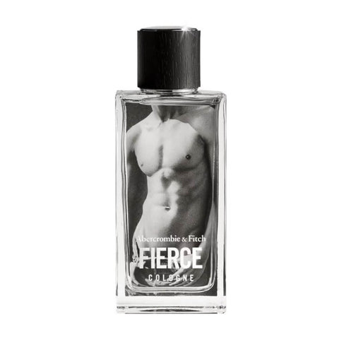 Abercrombie & Fitch Fierce Cologne for Men