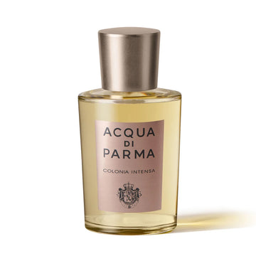 Acqua Di Parma Colonia Intensa EDC for Men