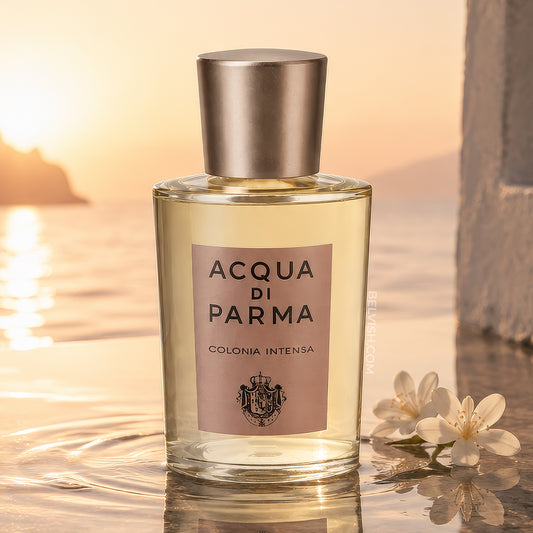Acqua Di Parma Colonia Intensa EDC for Men