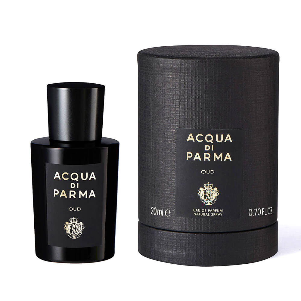 Acqua di Parma Oud EDP 20ml