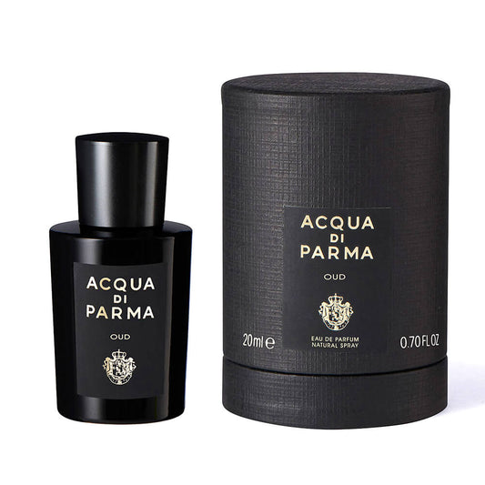 Acqua di Parma Oud EDP 20ml
