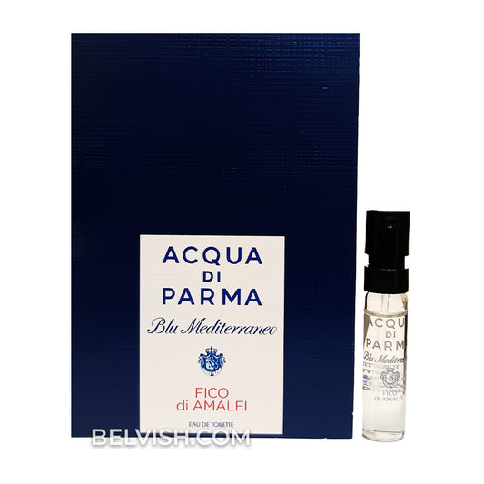 ADP Fico di Amalfi 1.5ml EDT Vial