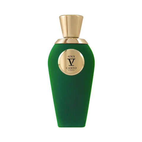 V Canto Adux Extrait de Parfum