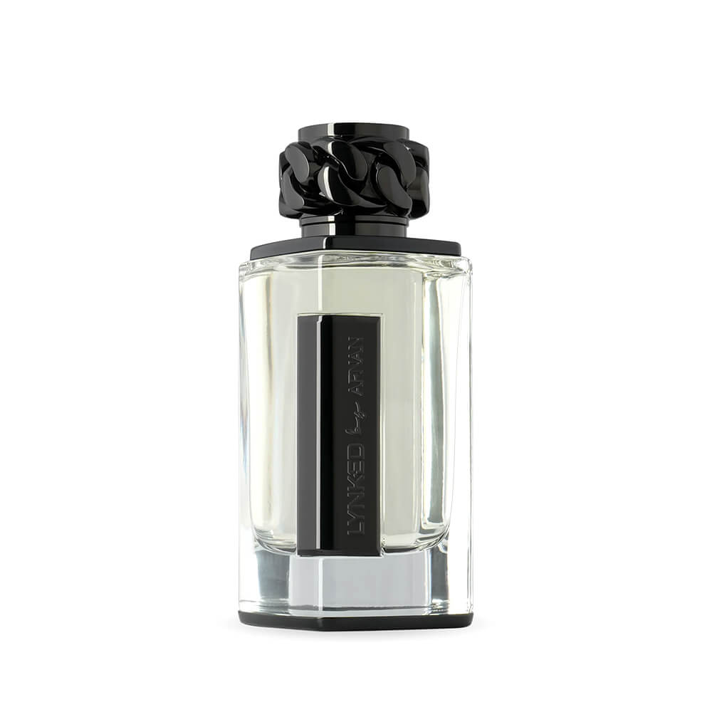 L'Homme Idéal Platine Privé Guerlain EDP for men 100ml