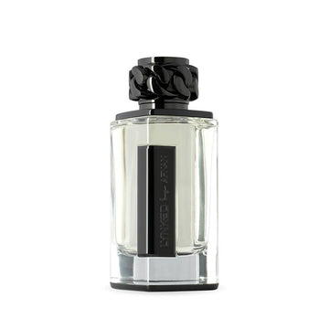 Afnan Lynked Freedom EDP for Men