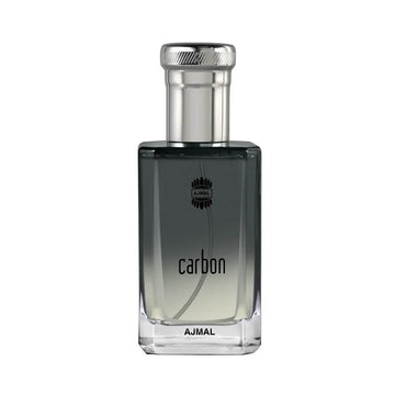 Ajmal Carbon EDP for Men
