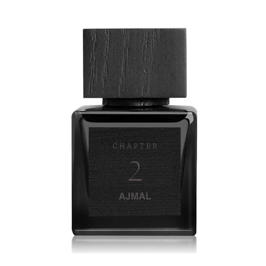 Ajmal Chapter 2 EDP Unisex