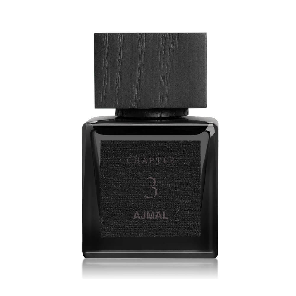 Ajmal Chapter 3 EDP Unisex
