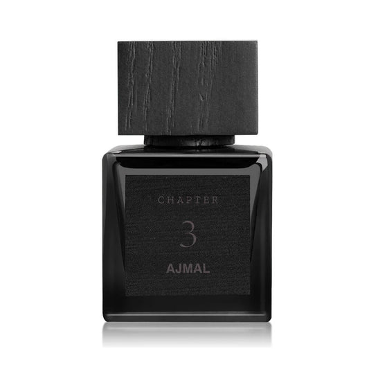 Ajmal Chapter 3 EDP Unisex