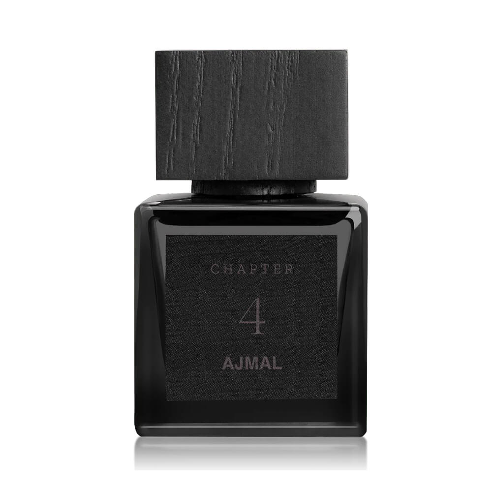 Ajmal Chapter 4 EDP Unisex